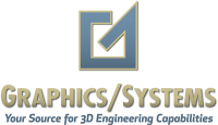 Graphic/Systems